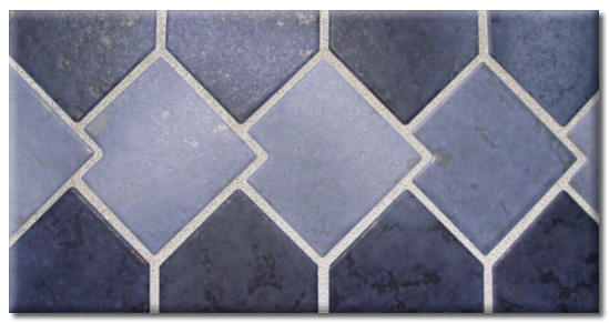 Tile Grout sample