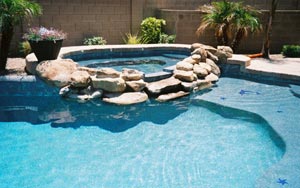 affordable pool options